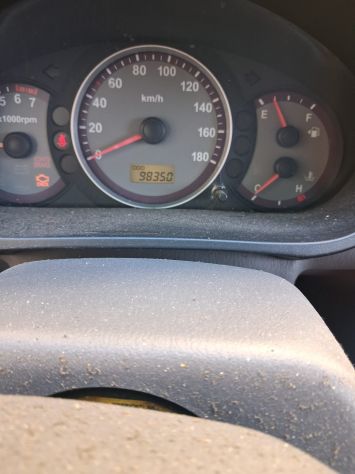 Vendita auto - Foto 5