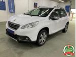 PEUGEOT 2008 1° serie PureTech Turbo 110 S&S Allure rif. 24215571