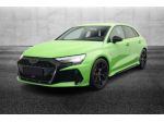 AUDI RS 3 SPB TFSI quattro S tronic rif. 24049202