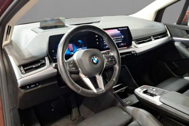 BMW 223 i 48V Active Tourer rif. 24050139 - Foto 5