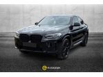 BMW X4 xDrive20d 48V Msport rif. 23758766