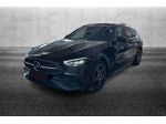 MERCEDES-BENZ C 300 e hybrid EQ S.W. AMG Line Advanced rif. 24050007