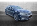 VOLKSWAGEN Passat Variant 2.0 TDI SCR 122 CV EVO DSG Business rif. 24049597