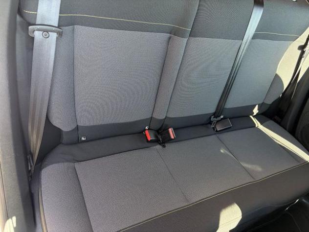 CITROEN C3 PureTech 82 Feel rif. 23661611 - Foto 10
