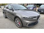 Alfa Romeo Tonale 1.5 130cv Hybrid TCT7 Speciale