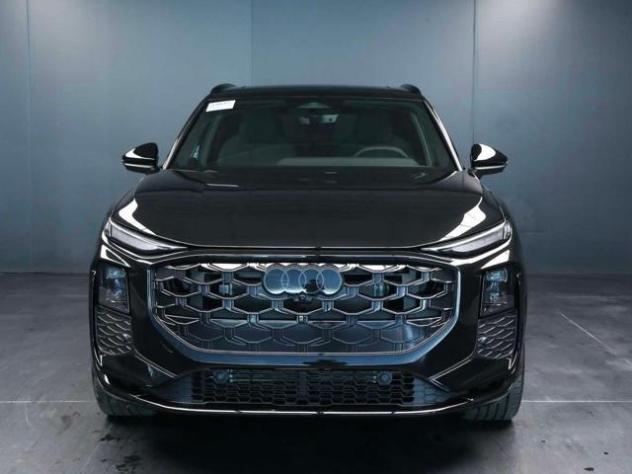 AUDI Q3 e-hybrid 272 CvS tronic S line edition-Full rif. 23775594