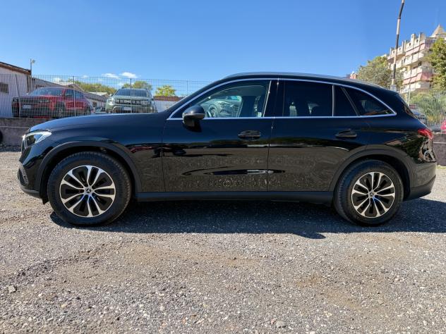 Mercedes GLC 220d 197cv Hybrid 4Matic UNIPRO - Foto 7