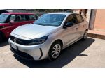 Opel Corsa 1.2 75cv Edition MT5 12 MESI DI GARANZIA AUTO ITALIANA 14.652KM  &hellip;