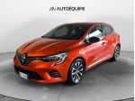 Renault Clio V 2019 1.6 E-Tech full hybrid Techno 145cv auto