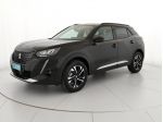 Peugeot 2008 2008 BlueHDi 110 S&S Allure Pack