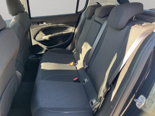 PEUGEOT 308 1.5HDi 130CV EAT6 AUTOMATICO rif. 23019713 - Foto 8