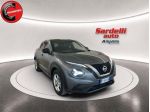 NISSAN Juke 1.0 DIG-T 114 CV DCT N-Connecta rif. 24073076