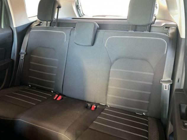 DACIA Duster 1.0 TCe GPL 4x2 Prestige Up rif. 24062568 - Foto 10
