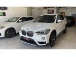 Bmw X1 sDrive18d xLine