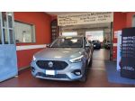 MG ZS 1.5 VTi-Tech Luxury