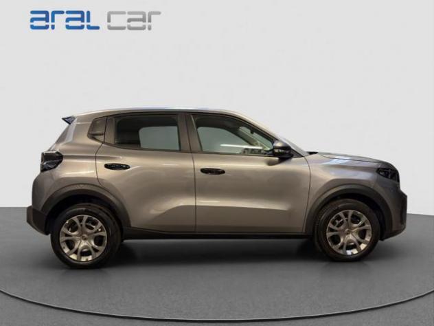 CITROEN C3 PureTech 100 S&S You rif. 24043741 - Foto 7