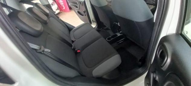 FIAT Panda 1.2 Easy rif. 23923358 - Foto 7
