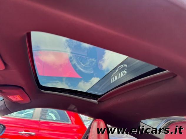 PORSCHE 911 Carrera 4 GTS GARANZIA PORSCHE APPROVED rif. 23736309 - Foto 8