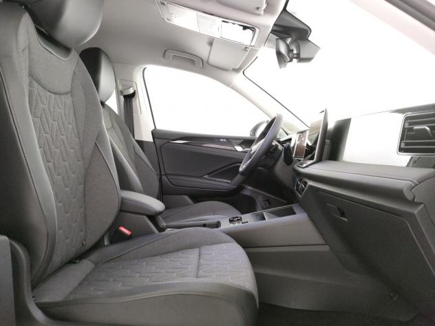 Volkswagen Tiguan 1.5 TSI eHybrid DSG Life - Foto 8