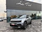 JEEP Avenger 1.2 Turbo 100 CV Summit rif. 23471014