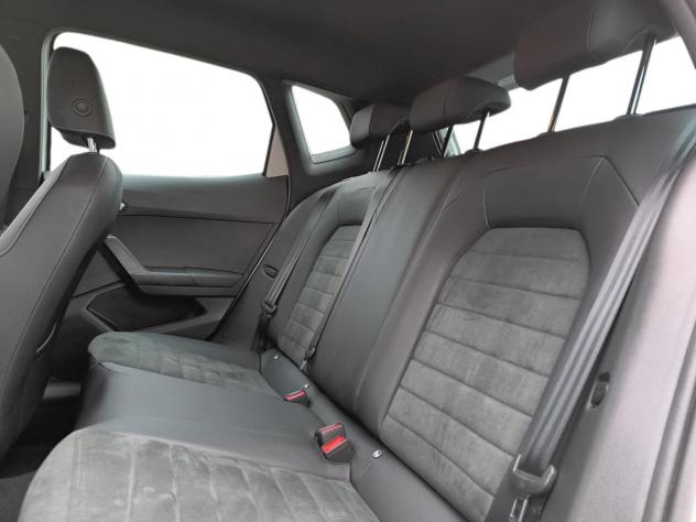 SEAT Arona 1.0 BENZINA 110 HP XPERIENCE AUTOMATICA DSG - Foto 9