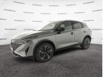 Nissan Qashqai 1.3 MHEV 158 Tekna CVT