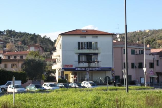 Singolo in vendita a La Spezia - Foto 2