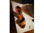 Scarpe e altro
