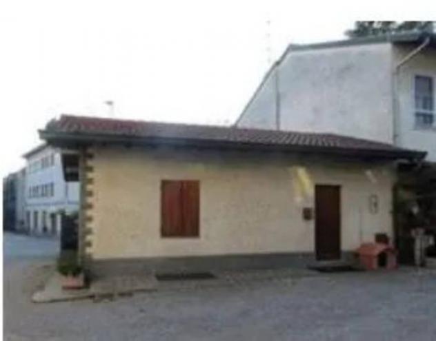 Immobile in asta di 109 m² in vendita a Misinto - Foto 6
