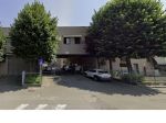 Industriale/Artigianale in vendita a Modena