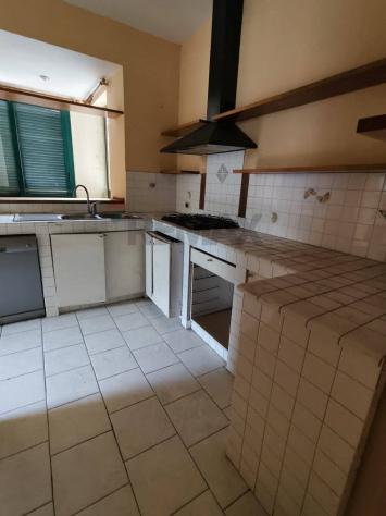 Villa o villino in vendita a Acireale, Santa Maria Ammalati - Foto 16