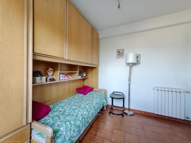Porzione di casa in vendita a Ameglia - Foto 11