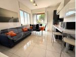 Appartamento - Andora . Rif.: Cod. rif 3278490VRG