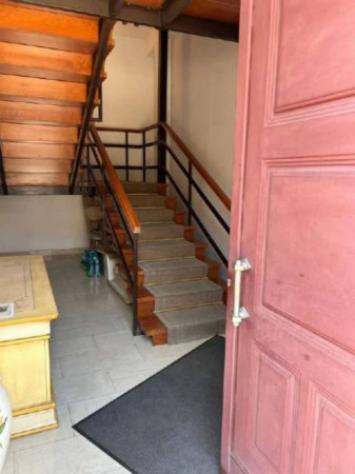 Immobile in asta di 240 m² in vendita a Appignano - Foto 11