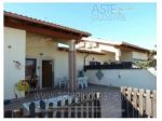 IMMOBILI-IMMOBILE RESIDENZIALE-Via dei Nespoli, 4, 00040 Ardea RM, Italia