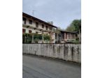 Casa Indipendente in vendita a Banchette