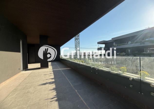 Quadrilocale in vendita a Bellizzi - Foto 16