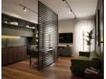 Appartamento di 30 m² con 1 locale in vendita a Bergamo