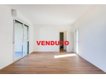 Bilocale in vendita a Bertinoro