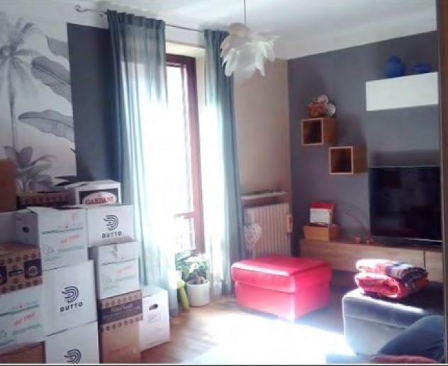 Pentalocale in vendita a Busca - Foto 4