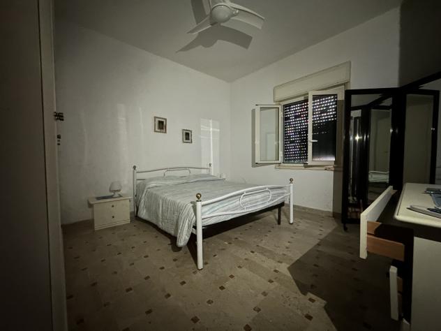 Villa a schiera in vendita a Campobello di Mazara - Foto 13
