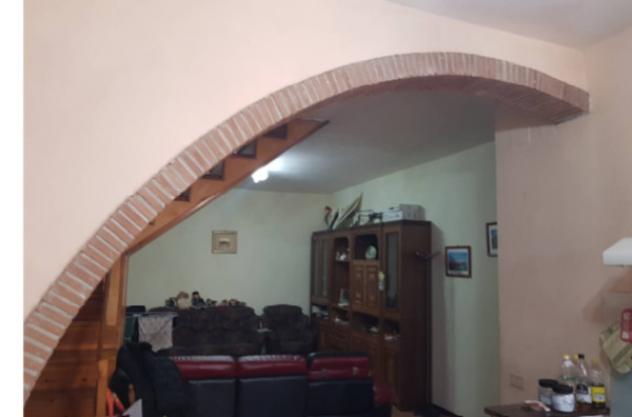 Immobile in asta di 105 m² in vendita a Capranica - Foto 5