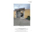 IMMOBILI-IMMOBILE RESIDENZIALE-Via Gobetti, 4, 81033 Casal di Principe CE,  &hellip;