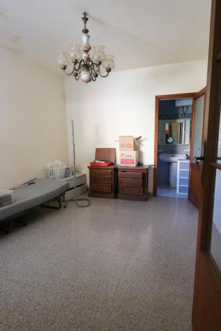 Terratetto in vendita a San Frediano a Settimo - Cascina 140 mq Rif: 1400943 - Foto 2