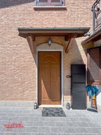 Quadrilocale in vendita a Castiglione Torinese - Foto 7