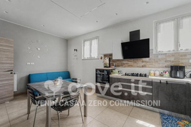Appartamento di 160 m² con 4 locali in vendita a Catania - Foto 9