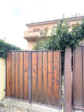 Villa o villino - Cerveteri . Rif.: Cod. rif 3183640VRG - Foto 2