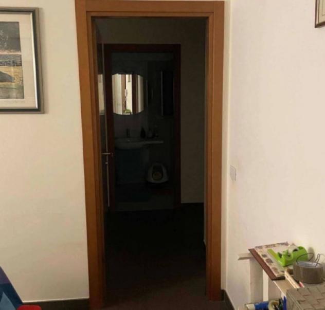 Immobile in asta di 148 m² con più di 5 locali in vendita a Civitanova Marche - Foto 15