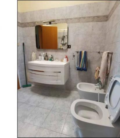 Immobile in asta di 132 m² con più di 5 locali in vendita a Corigliano-Rossano - Foto 8