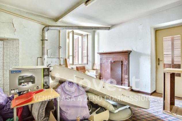 Casa indipendente di 163 m² con 3 locali in vendita a Dumenza - Foto 13